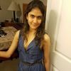 dhrutishah